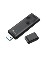 TP-LINK Archer TX20U V1 Netzwerkadapter USB 3.0 Wi-Fi 5 6 (ARCHER TX20U)