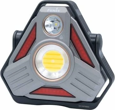 Fenix CP50R