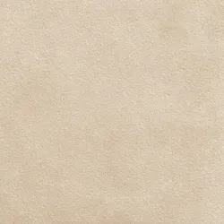 Fineza Project Bodenfliese beige 60x60 cm matt DAR66374.1