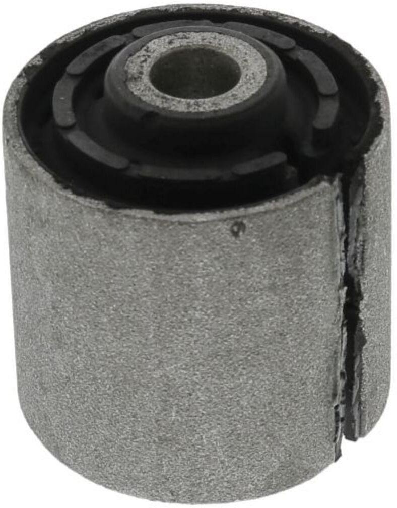 Lagerung, Achsträger MOOG AU-SB-12568