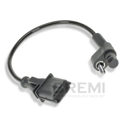 BREMI Impulsgeber, Kurbelwelle 60599 für JEEP