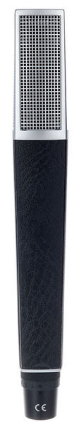 Sennheiser MD441-U FetAmp Bundle