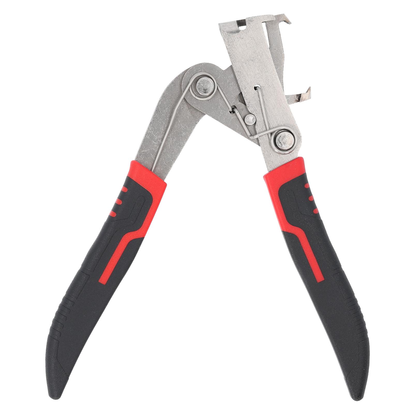 KS Tools Automatik-Nietlösezange (115.1101)