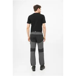 MGA, Herren, Outdoorhose, Wikinger -Globtroter -Mannhosen (L)