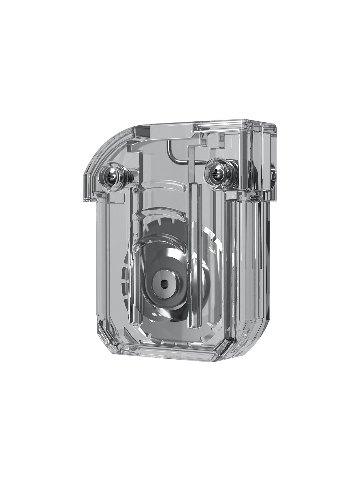Leitz Perforierende Klinge für Precision Office Rollenschneider