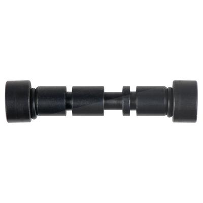 Ks Tools Rücklaufventil [Hersteller-Nr. 150.9258-R017P]