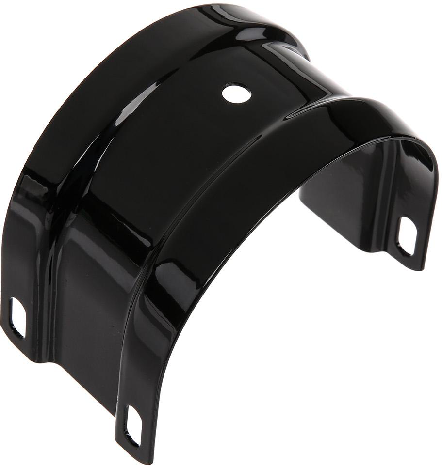 DT Spare Parts 7.72125 Halter, Kotflügel