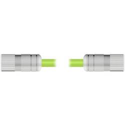 Schneider Electric VW3E1157R010 Leistungskabel