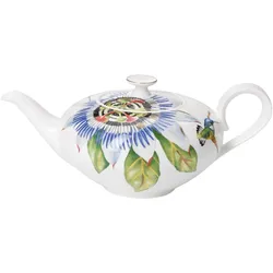 Villeroy & Boch, Teekanne, Amazonia (1 l)