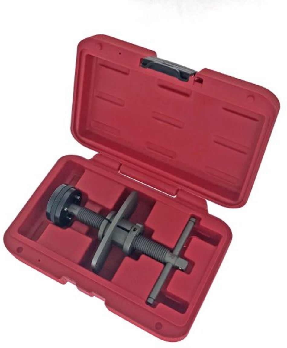 Repousse piston PROFITOOL 0XAT2162