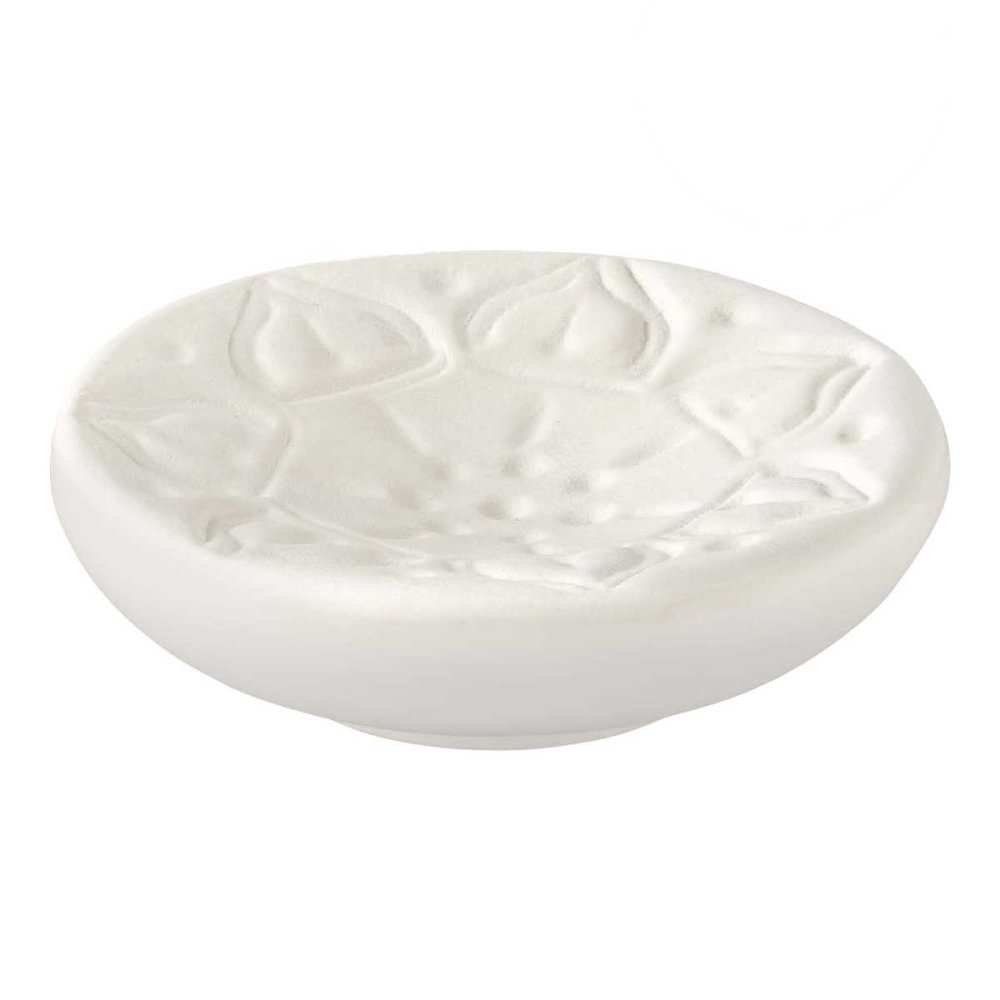 Casida GmbH Duftstein Diffuser Keramik 17439912