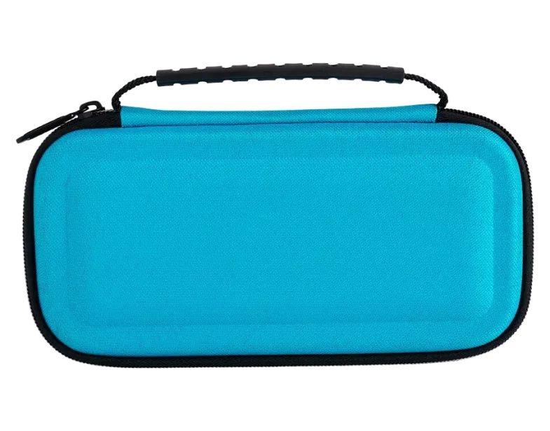 NACON SWITCH2POUCHBLUE NA028348
