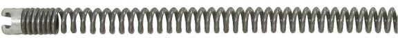 Ks Tools Spirale, Rohrreinigungsgerät 9002431