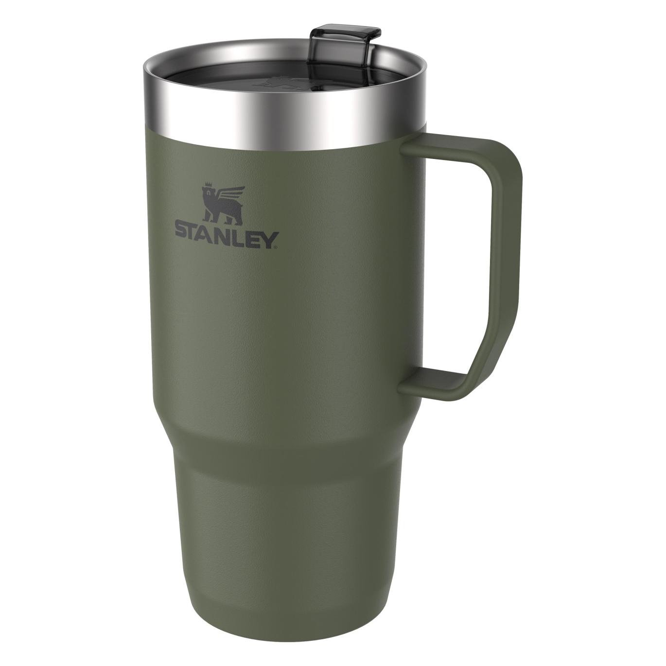 Stanley 1913 Everyday Suburban Mug (0.70 l) (100000115952 / 10-13854-0083)