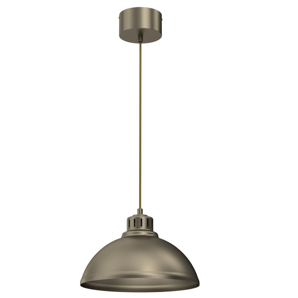 Hanglamp SVEN 8935 Luminex