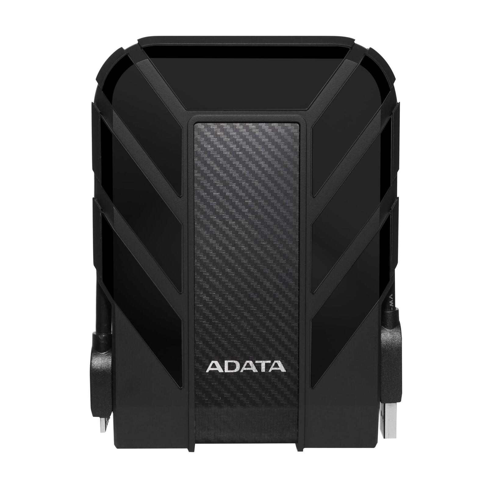 ADATA HD710 Pro Externe Festplatte 1 TB AHD710P-1TU31-CBK
