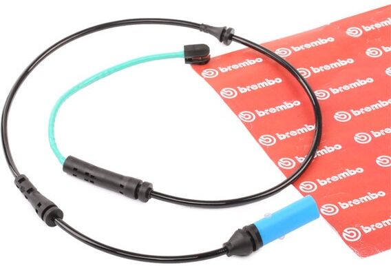 BREMBO A 00 523 Brake pad wear sensor