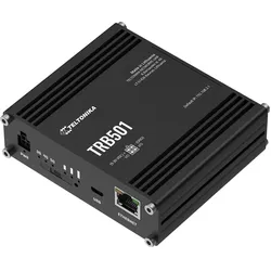 Teltonika TRB501 (Netzwerk Zubehör), Zubehör Netzwerk