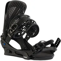 Burton, Snowboardbindung, (L)