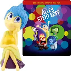 Tonie Figur Disney Alles steht Kopf