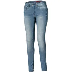 Held Scorge Damen Motorradjeans 29