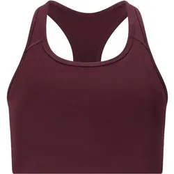 ATHLECIA Sports bra Myolie, Größe XS in Rot Rot