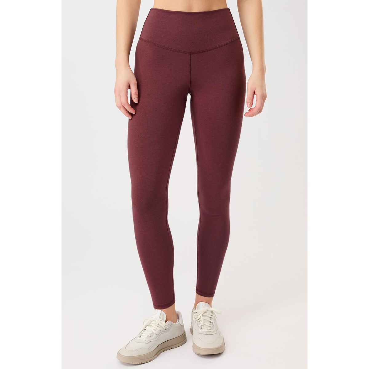 Mandala Best Loved Legging ruby M PA03JE99-Best-Loved-Legging-ruby-M