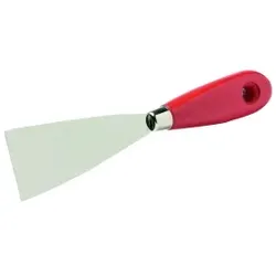 Malerspachtel rostfrei 60mm