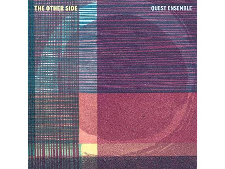 The Other Side