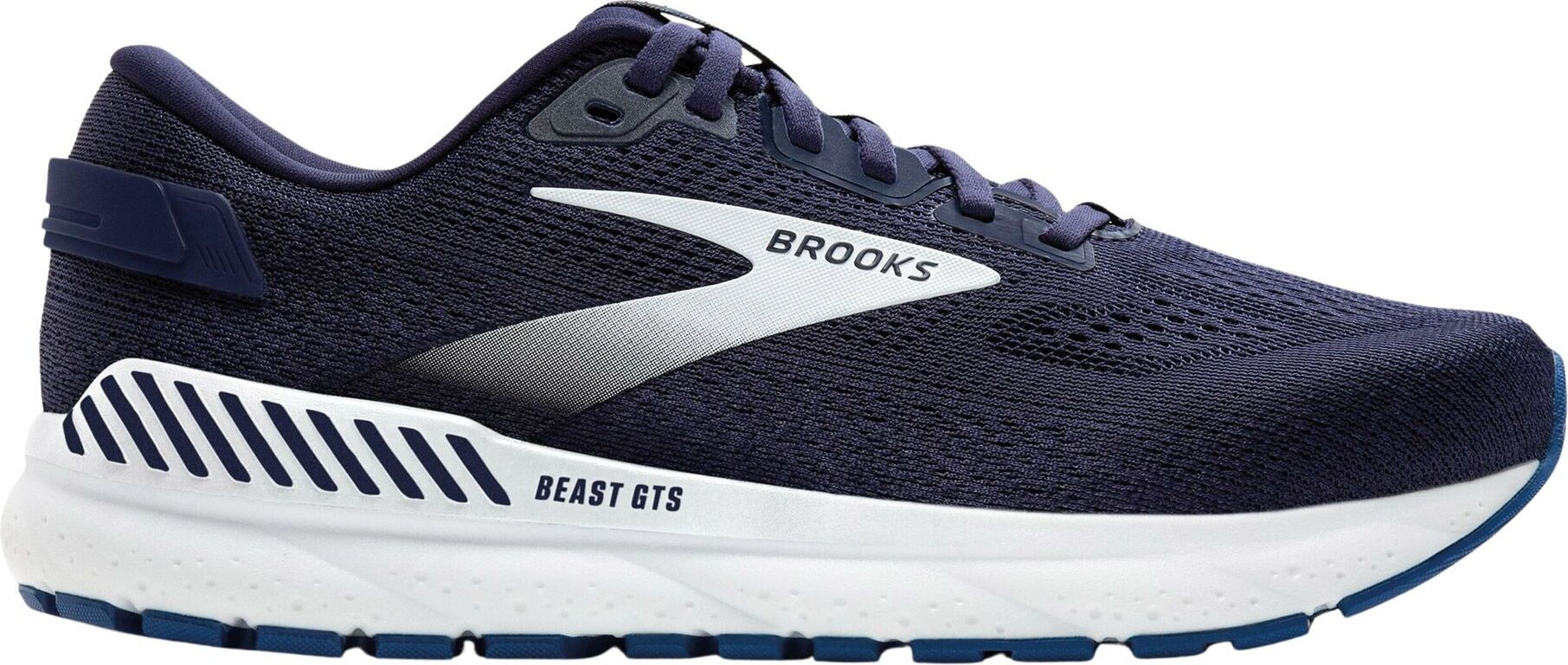Brooks Beast GTS 24 Laufschuhe Herren