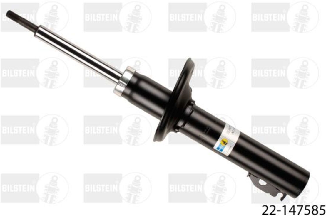 Stoßdämpfer BILSTEIN - B4 Gas BILSTEIN 22-147585