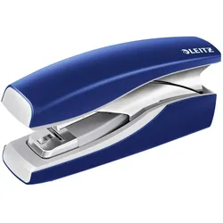 Leitz, Heftgerät, Flachheftgerät (30 Blätter)