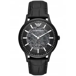 Emporio Armani Herrenuhr – AR60042