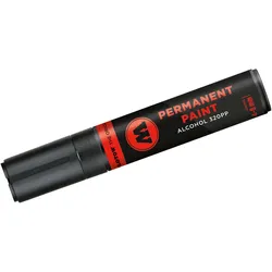 Feuerstein, Marker, Marker