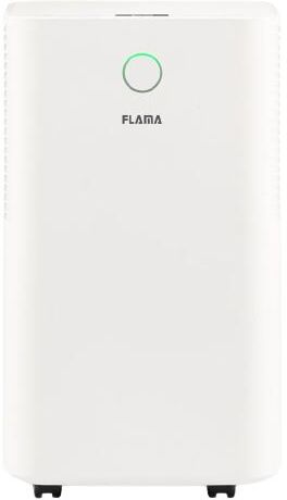 Flama Desumidificador  1317FL (10 litros/dia - 2 L)