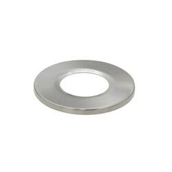 DOTLUX 5213 5213 Zierring 1 St.