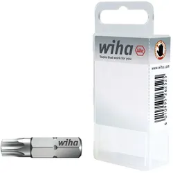 Wiha 7015Z T45x35mm Bit Standard 01723