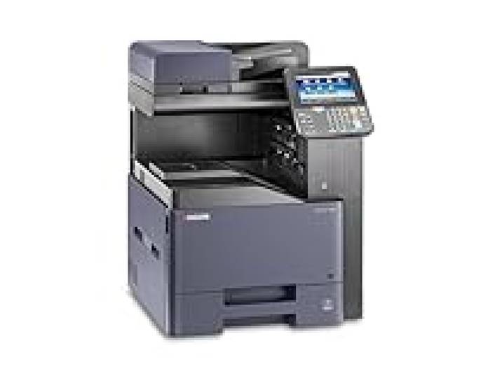 Kyocera Multifonction TASKalfa 308ci