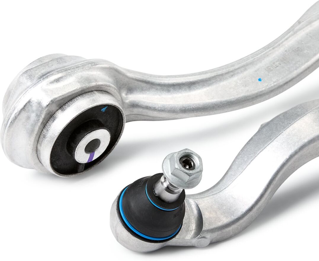MEYLE 016 050 0093/HD Link set, wheel suspension