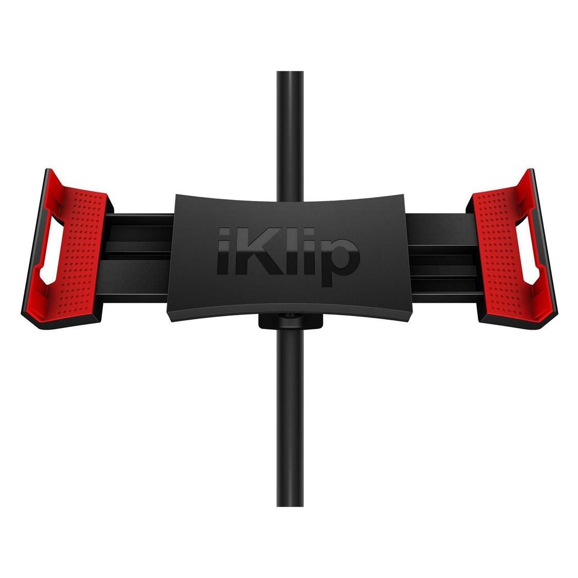 IK Multimedia iKlip 3 (IP-IKLIP-3-IN)