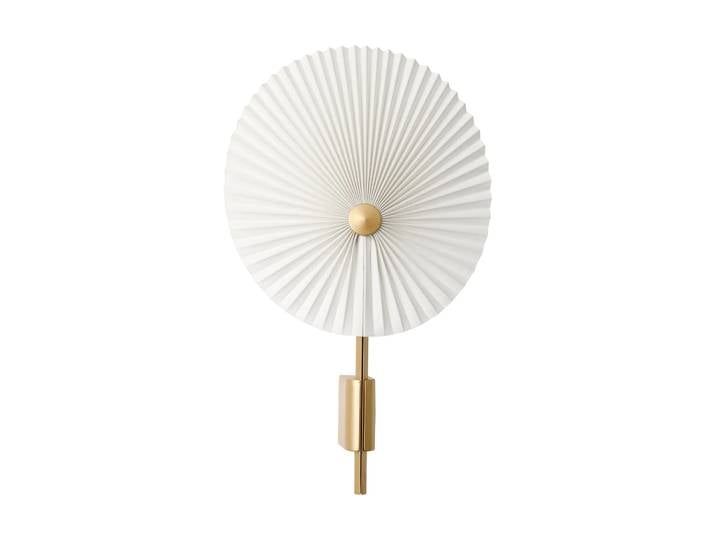 Gejst Applique murale Liris Brass