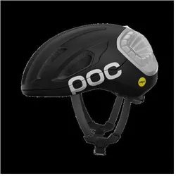 Poc, Velohelm, (54 - 59 cm)