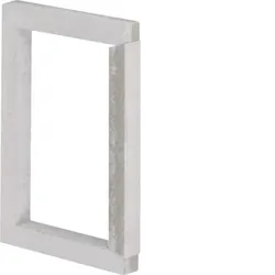 Tehalit Versatzstück L 6869