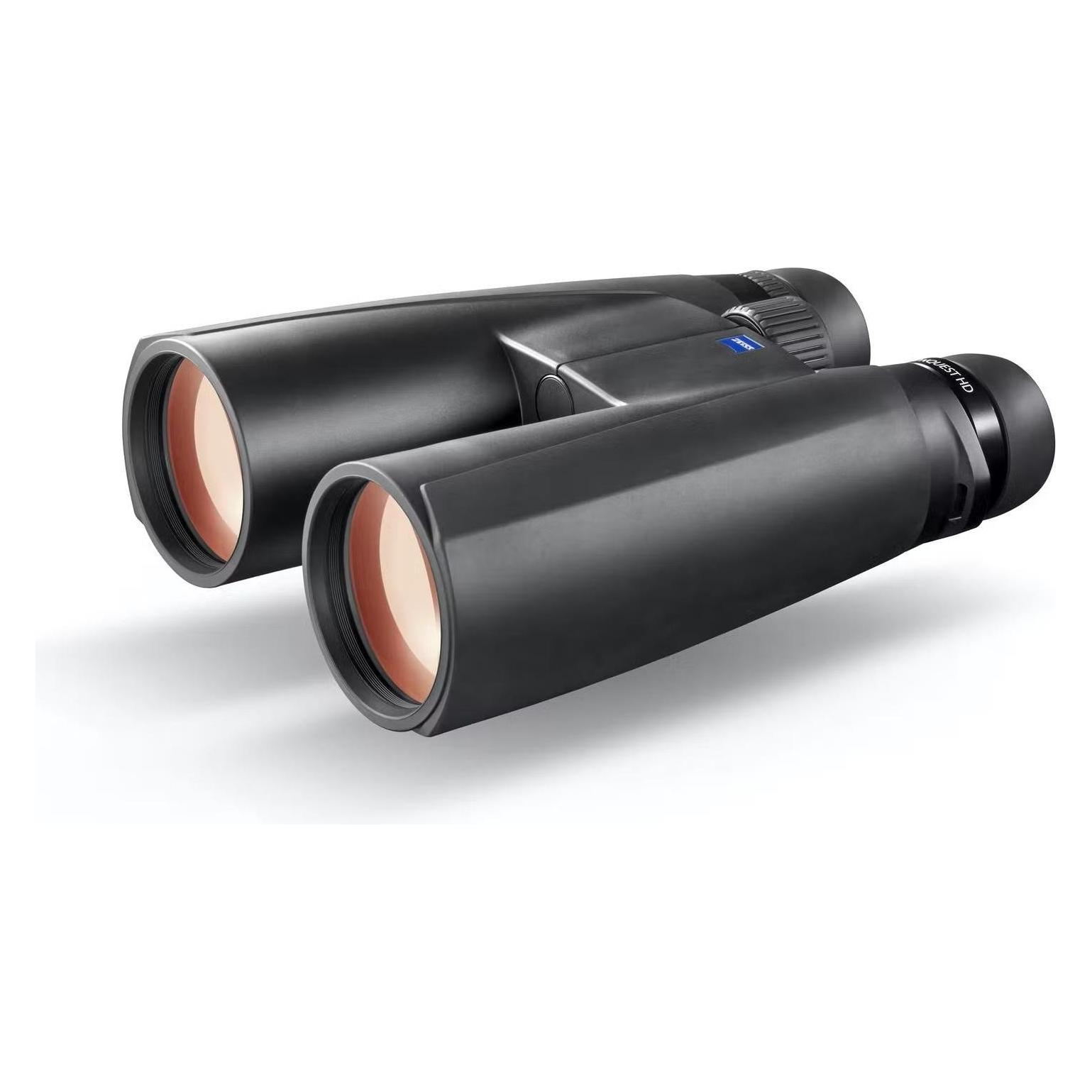 Zeiss Conquest HD 10 x 56 (10x, 56 mm) (11242300)
