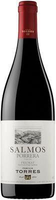 """Familia Torres""" """Familia Torres Salmos 2020 Red Wine - Spain"""