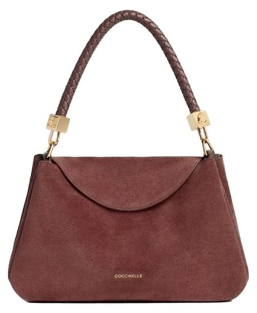 Die Tasche Coccinelle accessories122993XXA
