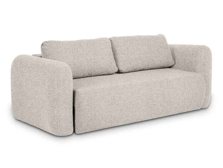 Sofa ERIS Beige (Hevre 22)