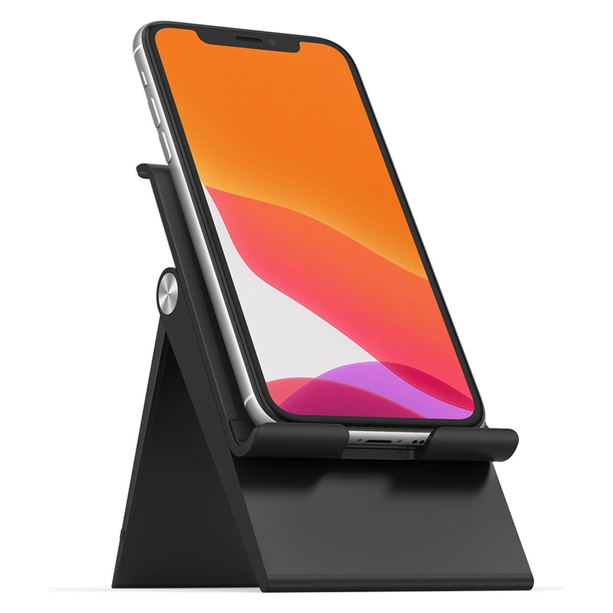 Ugreen Multi-Angle Phone Stand (80903)