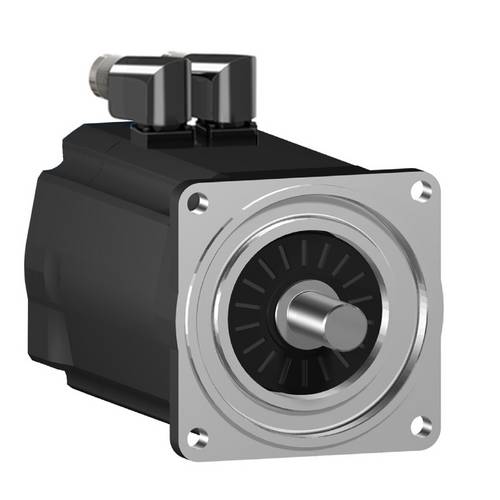 Schneider Electric Servomotor SH31402P02F2000