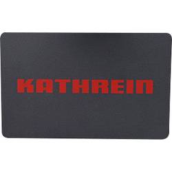 Kathrein RFID-K RFID-Karte 63030001